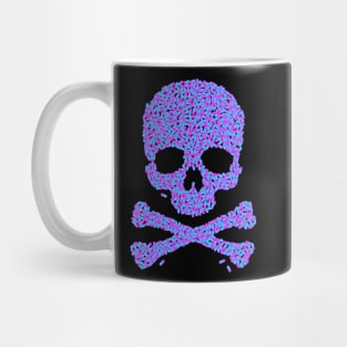 LD 50 Mug